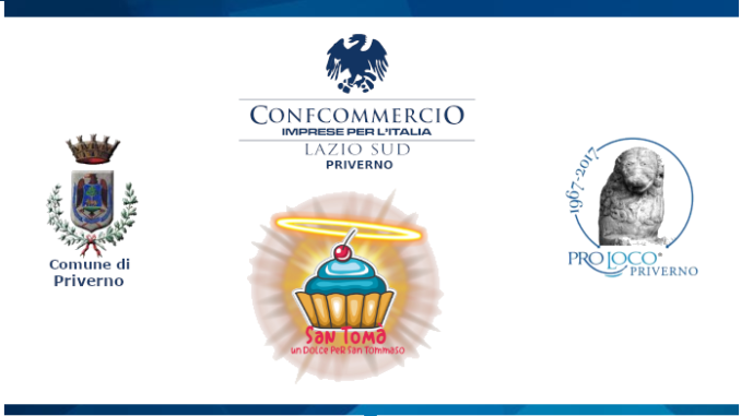 priverno1