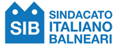 Sindacato Italiano Balneari