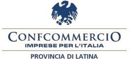 Confcommercio di Latina